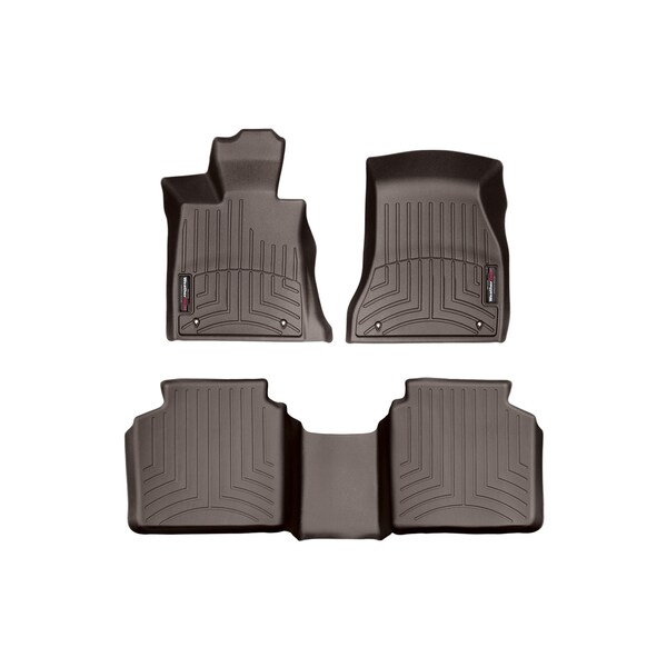 Floorliners, 479391-478742